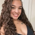 Austin Landers - @austinlanders7 - Instagram