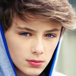 Austin Landers - @landers863 - Instagram