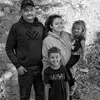 Austin Landers - @austin.landers3 - TikTok