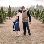 Austin Landers - @austin_mf_landers - Instagram