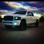 austin landers - @landers_austin - Instagram