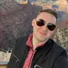 Austin Landers - @iaustinnx - TikTok