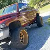 Austin Landers👑 - @landersa6.4 - TikTok