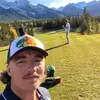 Austin Landers - @austinlanders1 - TikTok