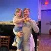 Austin landers - @austin.advacedlm - TikTok