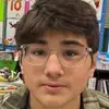 austinlanders - @austinlanders - TikTok