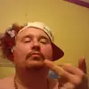 TheJoker420 - @austinlandersbadass420 - TikTok
