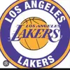 user3074397813205 - @austin.landers - TikTok