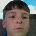austin - @austin__lang - Instagram