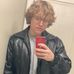Austin Lang - Facebook