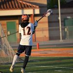 Austin Lang - @austinlang3 - Instagram