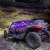 Austin lang - @mudd_digger01 - TikTok