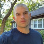 Austin Lang - @lang0016 - Instagram