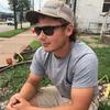 Austin Lang - @austinlang62 - TikTok