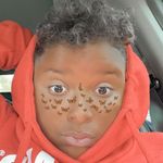 Austin Lang - @austinlang24 - Instagram