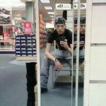 Austin Lang - @austinlang336 - Instagram