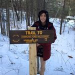 Austin Lang - @austin_lang7 - Instagram
