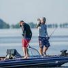 Austin Lang - @austin_lang_fishing - TikTok