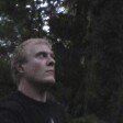 Austin Lang - @austinlang88 - Instagram