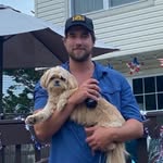 Austin Lang - @austinlang_ - Instagram