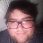 Austin Lang - @nitsuavart - Instagram