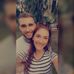 Austin Lang - Facebook