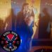 Austin Lang - Facebook