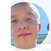 Austin Lang - @austinlang0 - TikTok