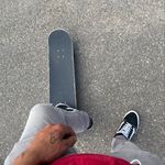 Austin Lang - @austin_jl_ - Instagram