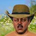 Austin Lang - Facebook