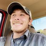 Austin Lang - @atlang95 - Instagram