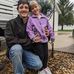 Austin Lang - Facebook
