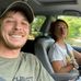 Austin Lang - Facebook