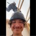 Austin Lang - Facebook