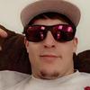 Austin Lang - @thatlang.gang - TikTok