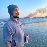 Austin Lang - @austiinlang - Instagram