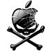 Austin Lang - Facebook