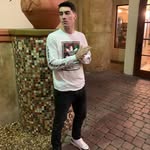 Austin Lang - @austinlang21 - Instagram
