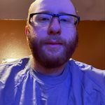Austin Lang - @austin.lang.5439 - Instagram