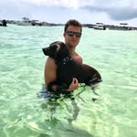 Austin Lang - @austin_lang1 - Instagram