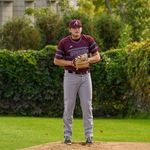 Austin Lang - @langer444 - Instagram