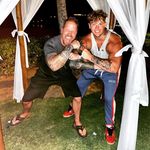 🥇Austin Langdon📈 - @austin_langdon_ - Instagram