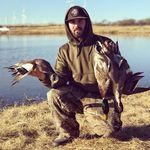 @austin_langford14 - Instagram