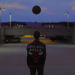 Austin Langhofer - @austinlanghofer - Instagram