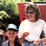 Austin Langridge - @austinlangridge - Instagram