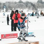Austin Langworthy - @austinlangworth - Instagram
