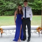 Austin - @austin.langdon2022 - Instagram