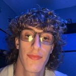 Austin - @austinlangdon21 - Instagram
