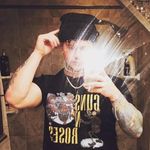 Austin langdon - @austin_langdon079 - Instagram