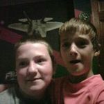 Austin Langdon - @austintheswagger - Instagram